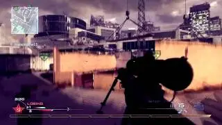 Tripfeeds | SnD minitage