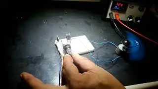 Artigo Mosfets - Funcionamento e projeto.