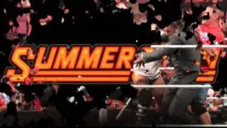 BILL GOLDBERG MAKING A RETURN TO WRESTLING?  & A NEW WWE TITLE DESIGN IS A MUST!!