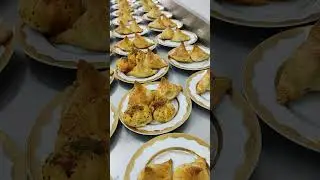 samsa salima opa navoiy 914002133
