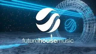 Cassö x RAYE x D-Block Europe - Prada (Extended Mix) (TikTok Viral Song)