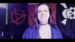 the INVARIANT - Хамелеон (live видео/репетиция)