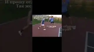#shortvideo
