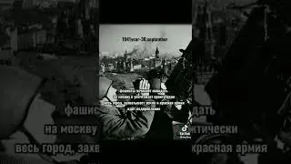 23 июня 2022 г.(4)