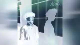 Too Tired - Andy O.