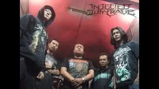 INJECTED HARDCORE ANU AING KARAOKE