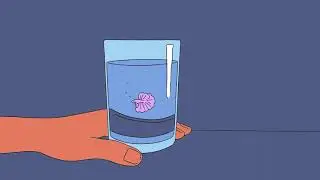 Sweet William - Millennium