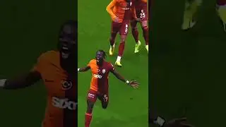 gol perdesini açan isim KÖHN