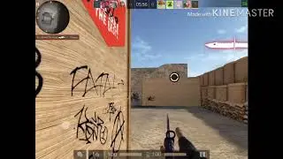 I have new iPad and you’re have new fragmovie