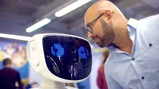 Teach Your Business Communication Students about Intelligent Communication Technologies