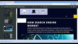SEO Search Engine Optimization | Fab 2023