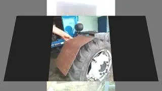 Крылья видео