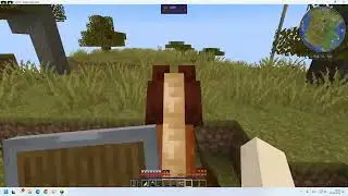 майнкрафт