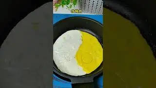 Более годных видео у меня на канале (чек описание) #shorts #lifehacks #hack #life #fine # тик-ток
