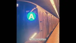 Metamorphosis MTA Edit