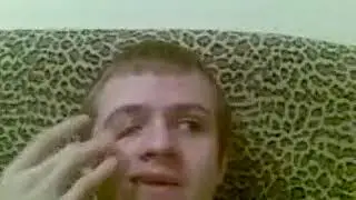 Иван Гамаз про откровенные видео