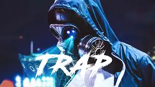 Best Trap Music 2021 🌀 Hip Hop & Rap 2021 🌀 Future Bass Remix 2021