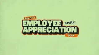 Employee Appreciation Day 2026