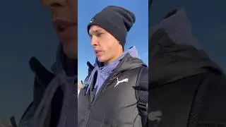 «Слово Продавца» 🫂👟                       