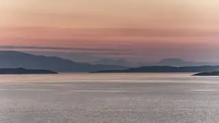 Post Malone - Wow (Lyrics) remix