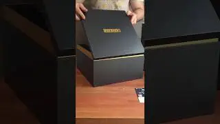 Распаковка премиальной коллекционки PS5 - Pay Day 3 Collectors Edition