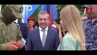 Дорогие друзья! Обогреватели доставлены на позиции! Спасибо всем учавствовашим!