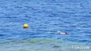 ЖИТТЯ-ЯК МОРЕ...