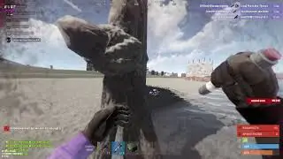 Rust Highlight-8) by обычная.legenda