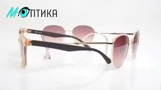 Купіть сонцезахисні окуляри в Україні