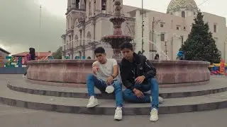 ¿Que es lo primero que le vez a una MUJER o a un HOMBRE?