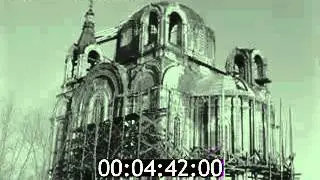 киножурнал СОВЕТСКИЙ УРАЛ 1989 № 13 