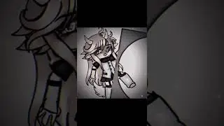 ew.. #gachalife #foryou #viral #gachaedit