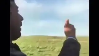 Вот навигатор современный