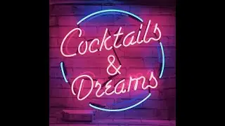 Otnicka  - CockTails  & Dreams (Slow mix) ♥♫