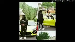 [FREE] Babyface Ray x Baby Drill Type Beat 2024 - 