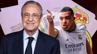 ✅💣 MBAPPÉ y el REAL MADRID | ÚLTIMAS NOTICIAS sobre su FUTURO 😲🔥