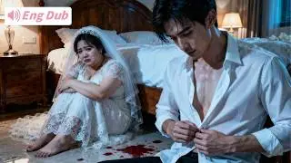【Multi Dub】He Called Her a Pig. Then She Won Best Director.