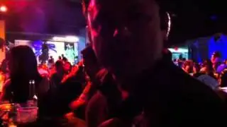 *Knotts Scary Farm* Interview w/ Maze Designer David Ortiz