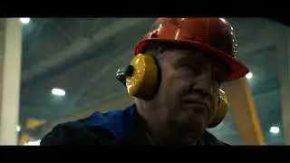 Газснабинвест
