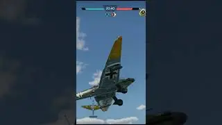 endured a bomb bruh