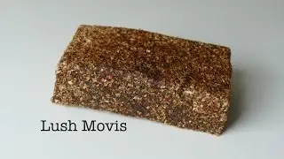 Lush Movis