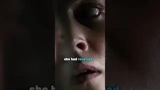 Sigourney Got Backlash Over These Alien Scenes 