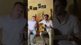 Узнали песню??? Адриано Челентано