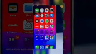 iPhone 16 Rumors
