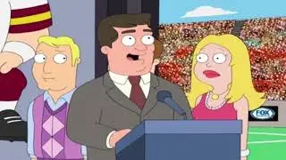 Cartoons Explains| Being and getting Cuck
