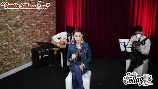 FLOR DE RETAMA / KARLA SOFIA