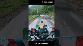 #arunachalpradesh