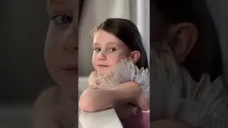 Сохраните💛 И фоткайте красиво😍