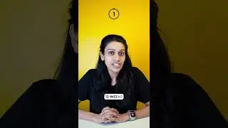 What's in RubberDuck Cohort 2.0? Software Engg Grads Apply Now!!! Registration link in description.