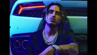 Livre 30praum instrumental free (Prod. MISTER BEATS) 2024